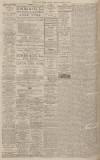 Western Daily Press Tuesday 27 October 1914 Page 4