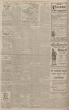 Western Daily Press Tuesday 27 October 1914 Page 6