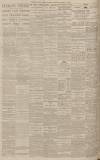 Western Daily Press Tuesday 27 October 1914 Page 8