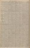 Western Daily Press Wednesday 28 October 1914 Page 2