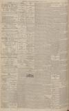 Western Daily Press Wednesday 28 October 1914 Page 4