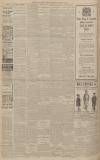 Western Daily Press Wednesday 28 October 1914 Page 6