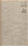 Western Daily Press Thursday 29 October 1914 Page 3