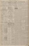 Western Daily Press Thursday 29 October 1914 Page 4