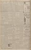 Western Daily Press Thursday 29 October 1914 Page 6