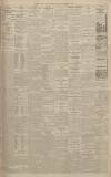 Western Daily Press Thursday 29 October 1914 Page 7