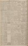 Western Daily Press Thursday 29 October 1914 Page 8