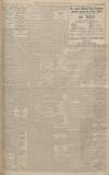 Western Daily Press Monday 02 November 1914 Page 3