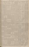 Western Daily Press Monday 02 November 1914 Page 5