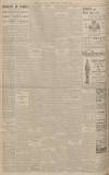 Western Daily Press Monday 02 November 1914 Page 6