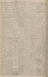 Western Daily Press Monday 02 November 1914 Page 8