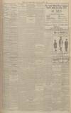 Western Daily Press Wednesday 04 November 1914 Page 3