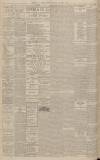 Western Daily Press Wednesday 04 November 1914 Page 4