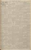 Western Daily Press Wednesday 04 November 1914 Page 5