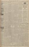 Western Daily Press Wednesday 04 November 1914 Page 7
