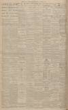 Western Daily Press Wednesday 04 November 1914 Page 8