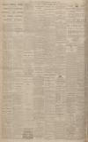 Western Daily Press Thursday 05 November 1914 Page 8