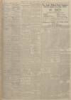 Western Daily Press Friday 06 November 1914 Page 3