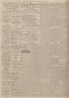 Western Daily Press Friday 06 November 1914 Page 4