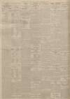 Western Daily Press Friday 06 November 1914 Page 6