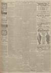 Western Daily Press Friday 06 November 1914 Page 7