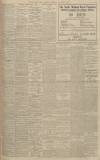 Western Daily Press Saturday 07 November 1914 Page 3