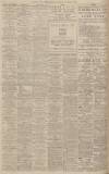 Western Daily Press Saturday 07 November 1914 Page 4