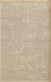 Western Daily Press Saturday 07 November 1914 Page 6