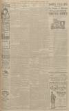 Western Daily Press Saturday 07 November 1914 Page 7