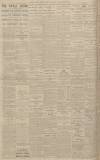 Western Daily Press Saturday 07 November 1914 Page 10