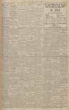 Western Daily Press Monday 09 November 1914 Page 3
