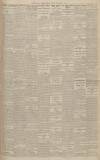 Western Daily Press Monday 09 November 1914 Page 5