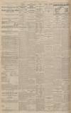 Western Daily Press Monday 09 November 1914 Page 6