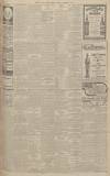 Western Daily Press Monday 09 November 1914 Page 7