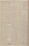 Western Daily Press Monday 09 November 1914 Page 8