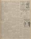 Western Daily Press Friday 13 November 1914 Page 3