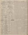 Western Daily Press Friday 13 November 1914 Page 4
