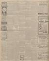 Western Daily Press Friday 13 November 1914 Page 6