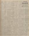 Western Daily Press Friday 13 November 1914 Page 7