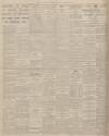 Western Daily Press Friday 13 November 1914 Page 8