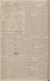 Western Daily Press Tuesday 17 November 1914 Page 4