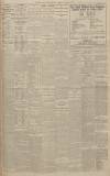 Western Daily Press Tuesday 17 November 1914 Page 7