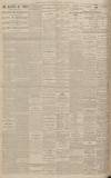 Western Daily Press Tuesday 17 November 1914 Page 8