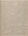 Western Daily Press Friday 20 November 1914 Page 5