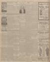Western Daily Press Friday 20 November 1914 Page 6