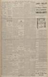Western Daily Press Thursday 26 November 1914 Page 3