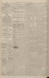 Western Daily Press Thursday 26 November 1914 Page 4