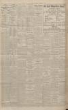 Western Daily Press Thursday 26 November 1914 Page 6