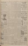 Western Daily Press Thursday 26 November 1914 Page 7