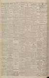 Western Daily Press Thursday 26 November 1914 Page 8